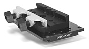 DV ADAPTER