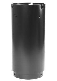 EX12