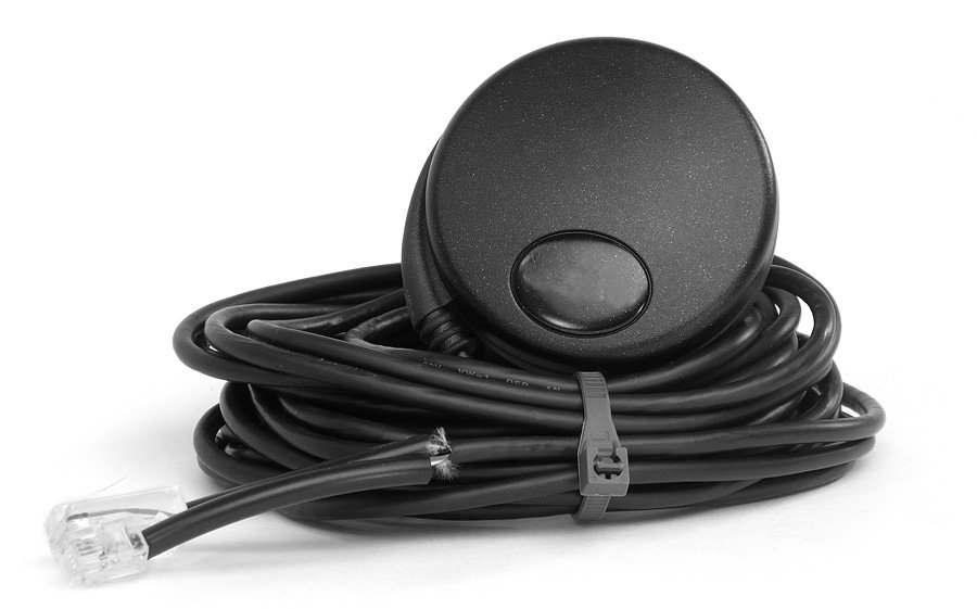 Garmin GPS