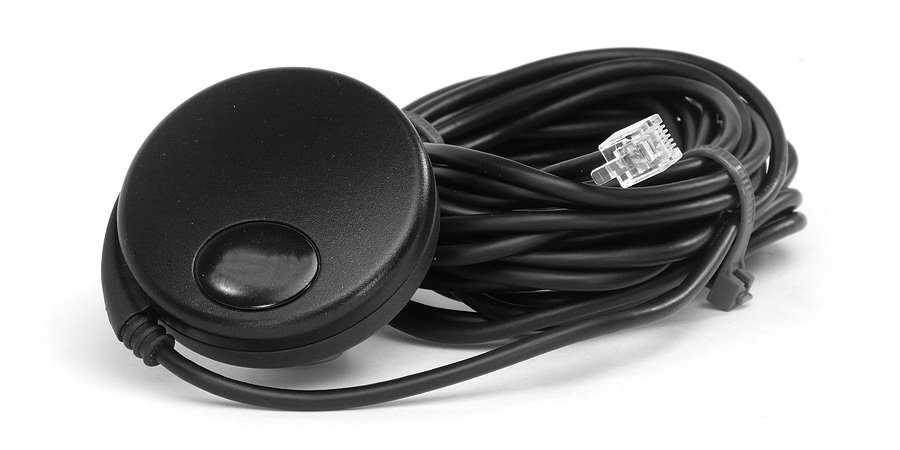 Garmin GPS2
