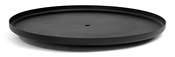 TRI-TRAY