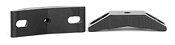 VCB11