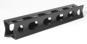 VMM Astronomy Vixen Style Dovetail Plate