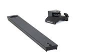 VPB13 Vixen Style Dovetail Camera Mount System