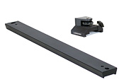VPB17 Vixen Style Dovetail Camera Mount System