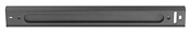 VSCT17 Vixen Style Dovetail Plate
