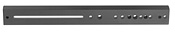 VUP Telescope Vixen Style Universal Dovetail Plate