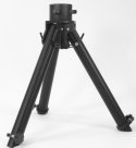 FHD Tripod