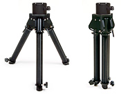 FHD Tripod
