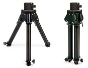 FHD Tripod