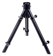 HD Tripod