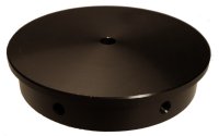 AZ8 Optional Tripod Coupler