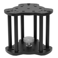 AZ8 Optional Riser