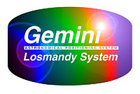 Original Gemini System