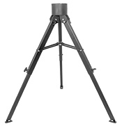 LW Tripod