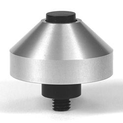 Polar Scope Illuminator