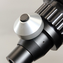 Polar Scope Illuminator