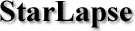 Losmandy StarLapse System