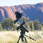 Losmandy StarLapse System