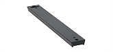 VSCT13 Telescope Vixen Style Dovetail Plate