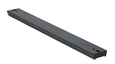 VSCT17
